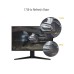 Asus Tuf VG27AQL1A 170Hz IPS G-Sync 27 inch Gaming Monitor