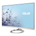 ASUS Designo MX27UCS 27" 4K UHD IPS USB Type-C Eye Care Monitor