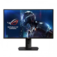 Asus ROG Swift PG278QE 27 inch 2K WQHD 165Hz Gaming Monitor