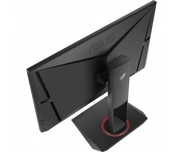 Asus ROG Swift PG278QE 27 inch 2K WQHD 165Hz Gaming Monitor