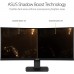 Asus TUF VG35VQ 35 inch UWQHD 100Hz Eye Care HDR Gaming Monitor