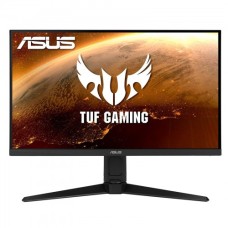 Asus TUF VG279QL1A 27 inch HDR 165Hz Gaming Monitor