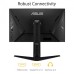 Asus TUF VG279QL1A 27 inch HDR 165Hz Gaming Monitor
