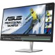 ASUS ProArt PA32UC 32 inch 4K UHD HDR Professional IPS LCD Monitor