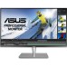 ASUS ProArt PA32UC 32 inch 4K UHD HDR Professional IPS LCD Monitor