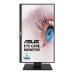 Asus VA24DQLB 23.8 Inch 75Hz Full HD Eye Care IPS Monitor