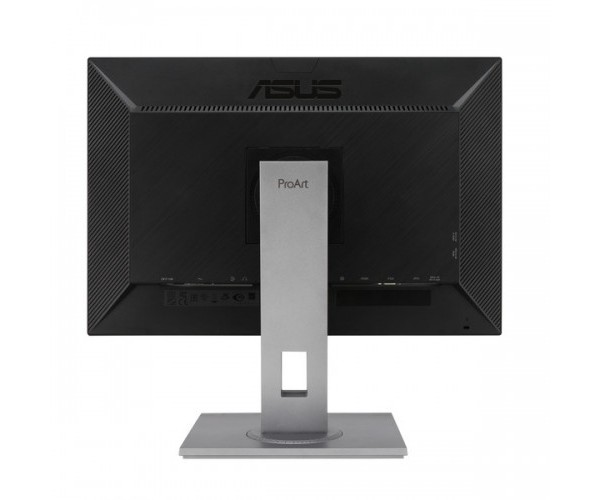 Asus ProArt Display PA248QV 24" Adaptive-Sync IPS Professional Monitor