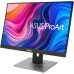 ASUS ProArt PA278QV 27 inch WQHD Monitor