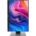 ASUS ProArt PA278QV 27 inch WQHD Monitor
