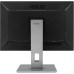 ASUS ProArt PA278QV 27 inch WQHD Monitor
