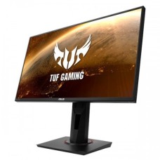 ASUS TUF Gaming VG259QM 24.5 inch FHD 280Hz G-SYNC Overclockable Monitor
