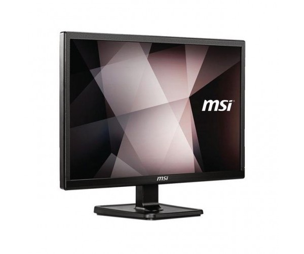 MSI Pro MP221 21.5 inch FHD Monitor (HDMI)