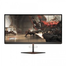 HP OMEN X25f 24.5 inch Full HD 240Hz G-Sync Gaming Monitor