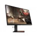 HP OMEN X25f 24.5 inch Full HD 240Hz G-Sync Gaming Monitor