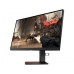 HP OMEN X25f 24.5 inch Full HD 240Hz G-Sync Gaming Monitor