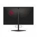 HP OMEN X25f 24.5 inch Full HD 240Hz G-Sync Gaming Monitor