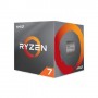 AMD Ryzen 7 5700GE Processor with Radeon Graphics