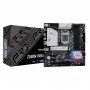 ASRock Z590M Pro4 10th and 11th Gen Micro ATX Motherboard