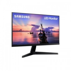 SAMSUNG LF22T350FHW 22 inch 75Hz Full HD IPS LED Monitor