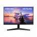 SAMSUNG LF22T350FHW 22 inch 75Hz Full HD IPS LED Monitor