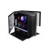 Lian Li LANCOOL II Mesh Performance E-ATX Gaming Case