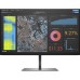 HP Z24f G3 23.8 inch IPS FHD Monitor