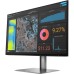 HP Z24f G3 23.8 inch IPS FHD Monitor