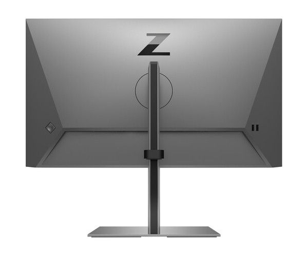 HP Z24f G3 23.8 inch IPS FHD Monitor