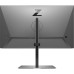 HP Z24f G3 23.8 inch IPS FHD Monitor