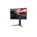 LG 27GN950-B 27 inch 4K UHD Nano IPS Ultragear 144Hz G-SYNC Gaming Monitor