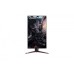 LG 27GN950-B 27 inch 4K UHD Nano IPS Ultragear 144Hz G-SYNC Gaming Monitor