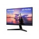 Samsung F27T350FHW 27 inch Full HD LED IPS Monitor