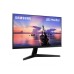 Samsung F27T350FHW 27 inch Full HD LED IPS Monitor