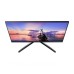 Samsung F27T350FHW 27 inch Full HD LED IPS Monitor