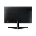 Samsung F27T350FHW 27 inch Full HD LED IPS Monitor