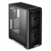 Lian Li LANCOOL 215 RGB ATX Gaming Case (Black)
