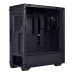 Lian Li LANCOOL 205 ATX Mid Tower Gaming Case
