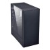 Lian Li LANCOOL 205 ATX Mid Tower Gaming Case