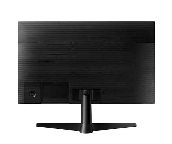 Samsung F24T350FHW 24 inch IPS LED Monitor