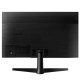 Samsung F24T350FHW 24 inch IPS LED Monitor