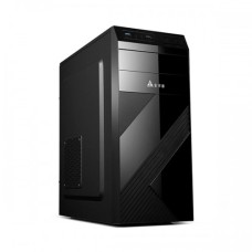 Golden Field Q15B ATX Desktop Case