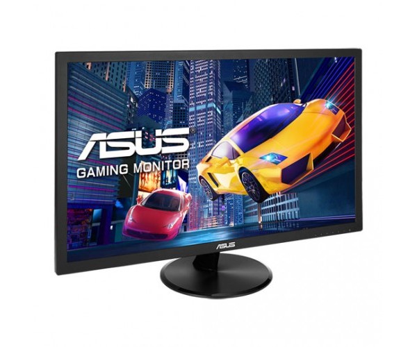 Asus VP248H 24 inch Full HD Adaptive Sync Gaming Monitor