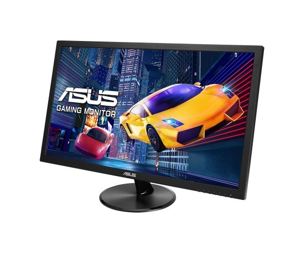 Asus VP248H 24 inch Full HD Adaptive Sync Gaming Monitor