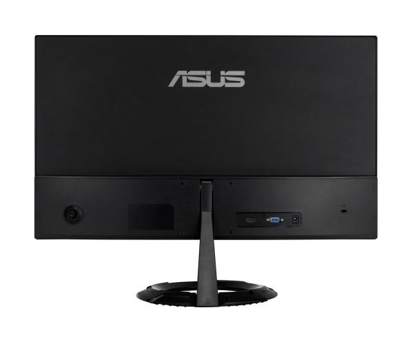 Asus VZ249HEG1R 23.8 inch FHD IPS Gaming Monitor
