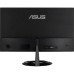 Asus VZ249HEG1R 23.8 inch FHD IPS Gaming Monitor