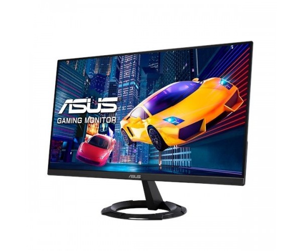 Asus VZ249HEG1R 23.8 inch FHD IPS Gaming Monitor