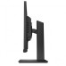 HP P24h G4 23.8 inch FHD Monitor