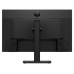 HP P24h G4 23.8 inch FHD Monitor