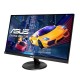 Asus VP249QGR 23.8 inch 144 Hz Full HD Gaming Monitor