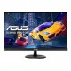 Asus VP249QGR 23.8 inch 144 Hz Full HD Gaming Monitor